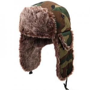 2026雷锋帽十大品牌排行榜