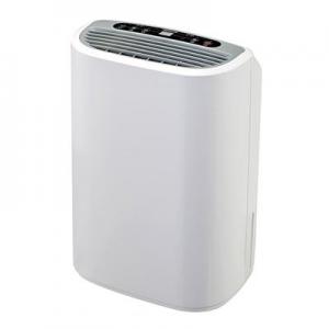 2026去湿机十大品牌排行榜