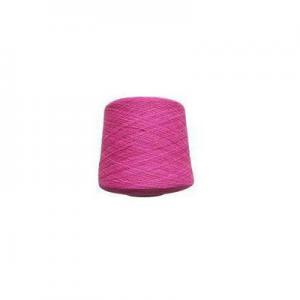 2026羊绒线十大品牌排行榜