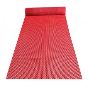 2026防水毯十大品牌排行榜