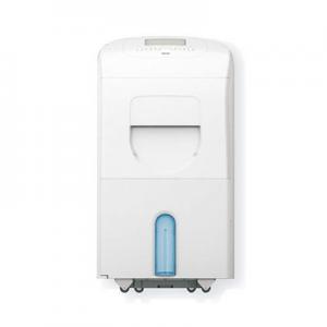 2026抽湿器十大品牌排行榜