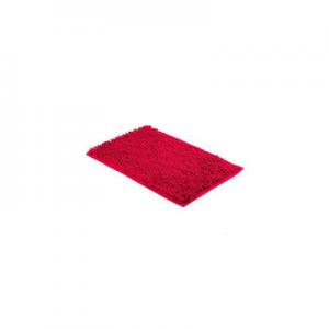 2026防滑地垫十大品牌排行榜