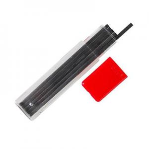 2026铅笔芯十大品牌排行榜