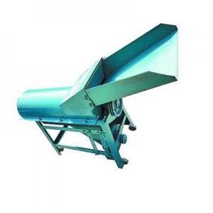 2026剥皮机十大品牌排行榜