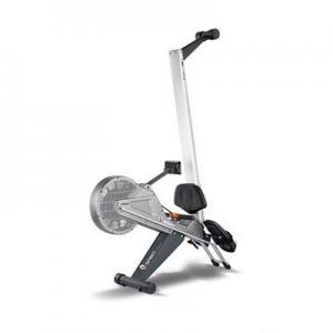 2026划船器十大品牌排行榜