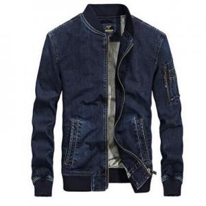 2026牛仔服十大品牌排行榜