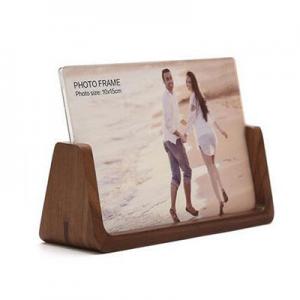 2026亚克力相框十大品牌排行榜