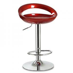 2026升降椅十大品牌排行榜