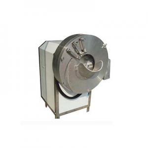 2026切丝机十大品牌排行榜