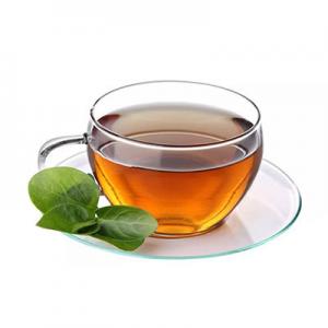 2026灵芝茶十大品牌排行榜