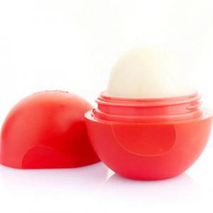 2026唇部护理十大品牌排行榜