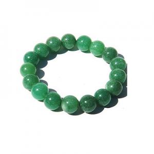 2026东陵石十大品牌排行榜