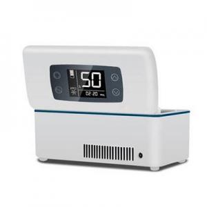 2026胰岛素冷藏盒十大品牌排行榜