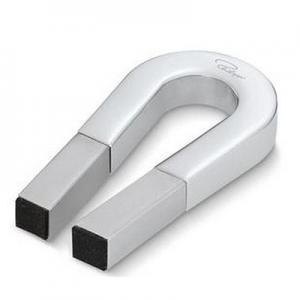 2026纸镇十大品牌排行榜