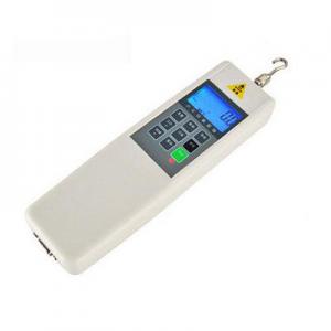 2026拉力计十大品牌排行榜