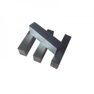 2026工具钢十大品牌排行榜