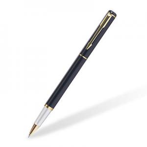 2026广告笔十大品牌排行榜