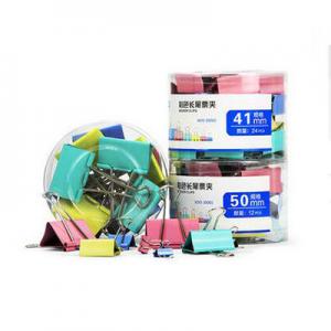 2026票夹十大品牌排行榜