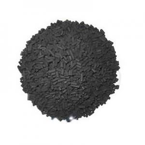 2026吸附剂十大品牌排行榜