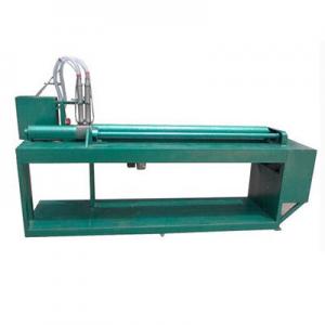 2026热合机十大品牌排行榜