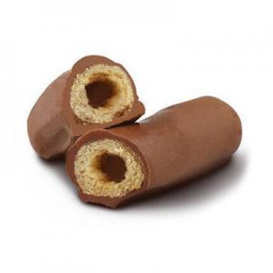 2026巧克力棒十大品牌排行榜