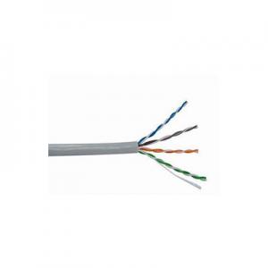 2026屏蔽双绞线十大品牌排行榜