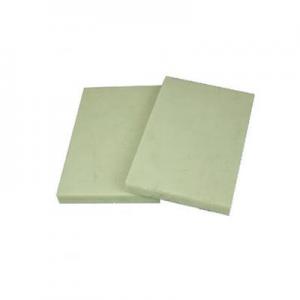 2026尼龙板十大品牌排行榜