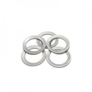 2026防松垫圈十大品牌排行榜