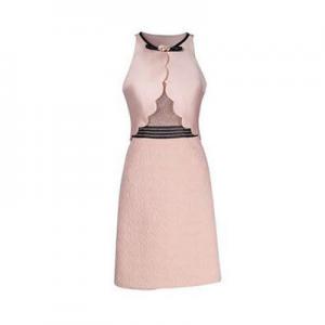 2026伴娘礼服十大品牌排行榜