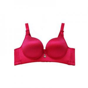 2026无痕文胸十大品牌排行榜