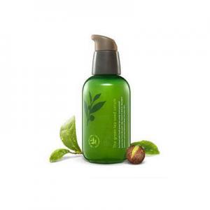 2026精华露十大品牌排行榜