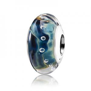 2026琉璃珠十大品牌排行榜