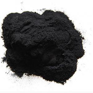 2026墨粉十大品牌排行榜