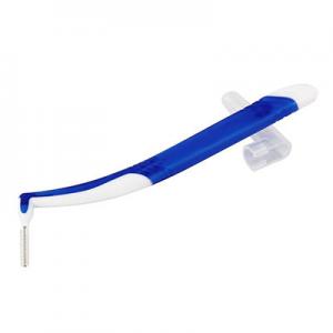 2026牙间刷十大品牌排行榜