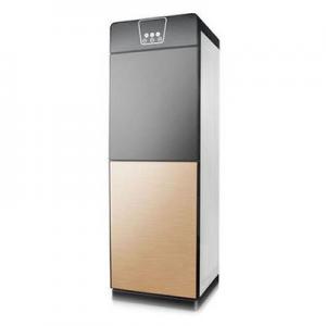 2026开水机十大品牌排行榜