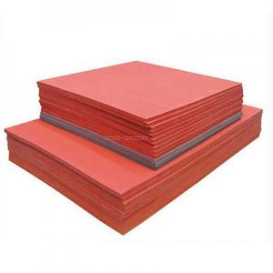 2026硅胶板十大品牌排行榜