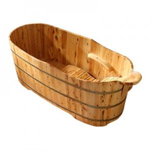 2026浴桶十大品牌排行榜