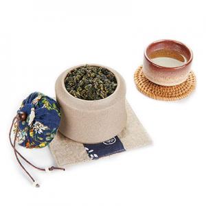 2026台湾茶十大品牌排行榜