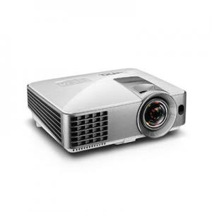 2026短焦投影机十大品牌排行榜