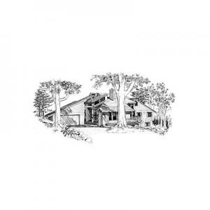 2026建筑画十大品牌排行榜