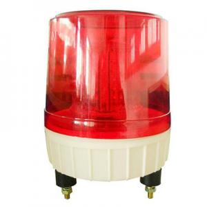 2026报警灯十大品牌排行榜