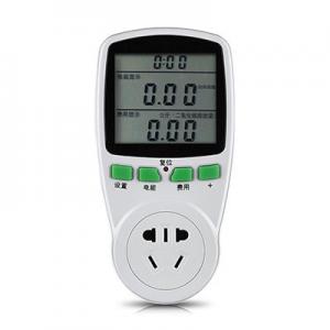 2026数显表十大品牌排行榜