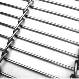 2026装饰网十大品牌排行榜