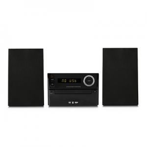 2026高保真音响十大品牌排行榜