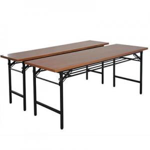 2026培训桌十大品牌排行榜