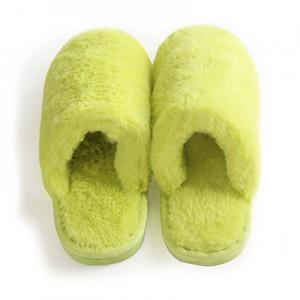 2026棉拖鞋十大品牌排行榜