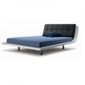 2026现代家具十大品牌排行榜