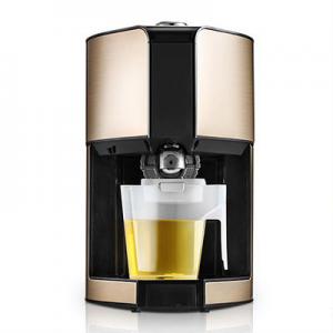 2026家用榨油机十大品牌排行榜