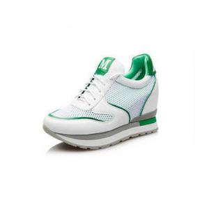 2026摇摇鞋十大品牌排行榜