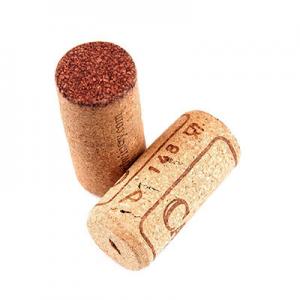 2026软木塞十大品牌排行榜